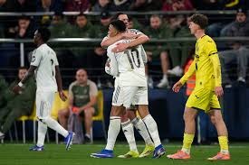 [NBA]怀特豪取36分 公牛客场力克湖人