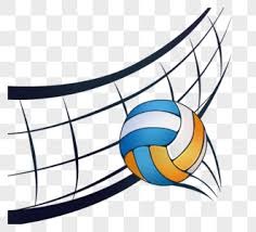 大爆冷！湖人不敌垫底球队，赛后数据曝光，最大输球元凶不是东契奇，詹皇眼神说明一切