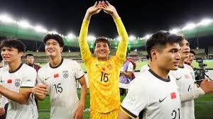 金球奖热门出炉！巴萨或迎后梅西时代，首位金球