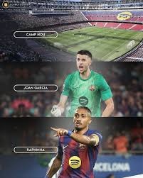 黄蜂官方：卡尔克布伦纳&康诺顿因伤本场不会回归