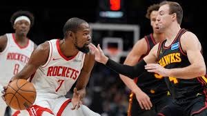 穆斯卡特：若抱着打平的心态是非常危险的；李新翔参加了合练