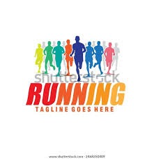 [NBA]杨瀚森3分 开拓者终结凯尔特人4连胜