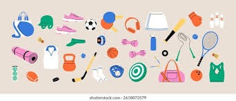 法甲｜欧冠前哨战挫布雷斯特 大巴黎开季前20轮不败