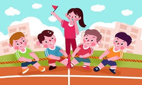 纽约洋基在 1948 年虽然错失冠军，但迪马乔的回归让球队重燃希望