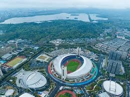 纽约洋基队勒梅休因脚趾伤势复发，正式宣布在 2025 赛季末考虑退役