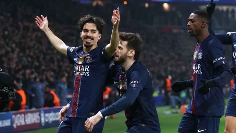 开启留洋之路，徐彬社媒IP地址已显示在英国