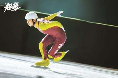 60. 游泳世锦赛：潘展乐100自破亚洲纪录