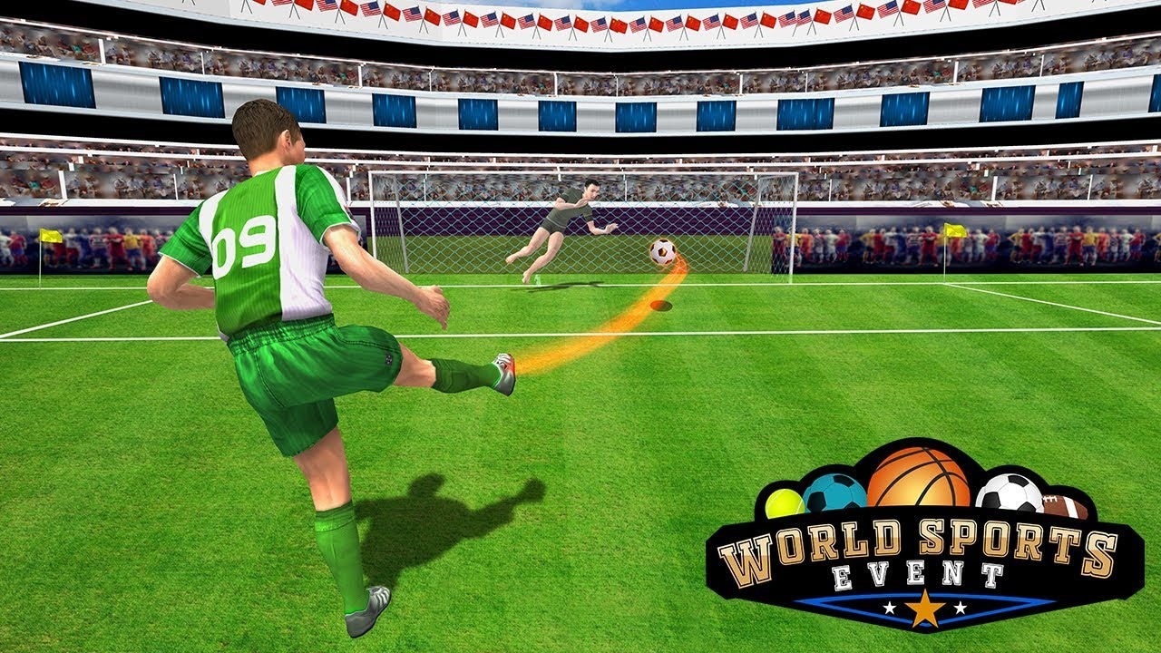 [中超]门前混战 周定洋补射扳平比分