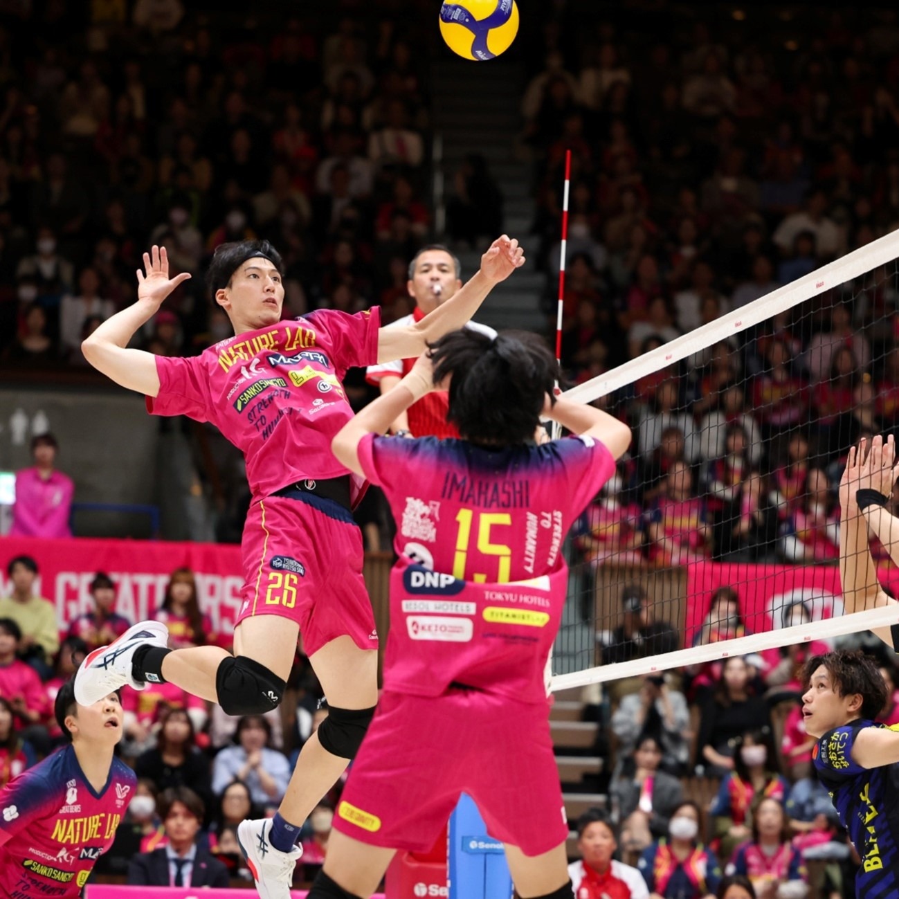 克莱顿·克肖迎来生涯重要节点