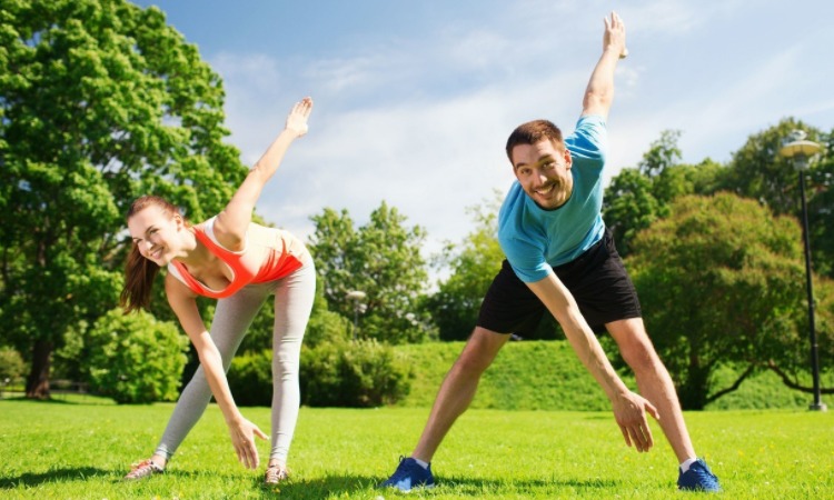 莱比锡中场海达拉300万欧加盟朗斯，签约至2029